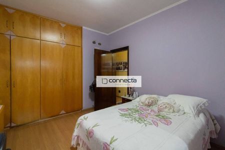 4_photo/94ce61ff7f.92f1afb65d9faff5-ATLAS-4e988db4-fecb-4cf6-a8d9-236534e5e433.jpg de casa à venda com 4 quartos, 570m² em Jardim Cumbica, Guarulhos