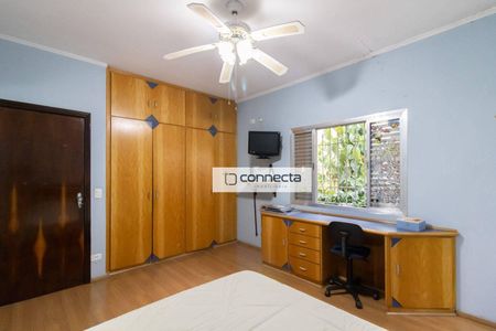 9_photo/94ce61ff7f.92f1afb65d9faff5-ATLAS-5e4e19b8-9fa1-4808-84d1-3d19a83854e2.jpg de casa à venda com 4 quartos, 570m² em Jardim Cumbica, Guarulhos