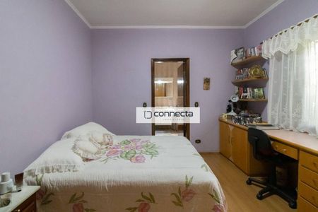 7_photo/94ce61ff7f.92f1afb65d9faff5-ATLAS-6268f27f-e455-42df-a511-c5edbc6fb23c.jpg de casa à venda com 4 quartos, 570m² em Jardim Cumbica, Guarulhos