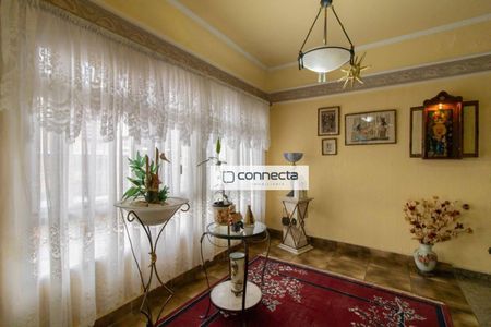 11_photo/94ce61ff7f.92f1afb65d9faff5-ATLAS-76845316-ba24-459e-90d1-ec4e652b62a1.jpg de casa à venda com 4 quartos, 570m² em Jardim Cumbica, Guarulhos