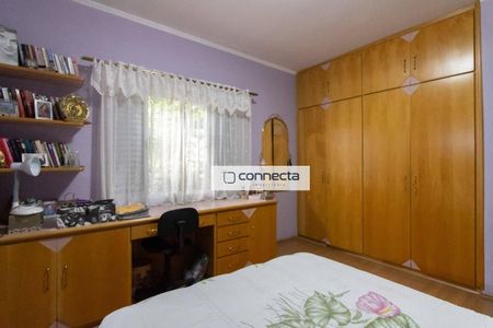 6_photo/94ce61ff7f.92f1afb65d9faff5-ATLAS-76abfa6f-cc9d-44b1-b61c-c70e21f4fff8.jpg de casa à venda com 4 quartos, 570m² em Jardim Cumbica, Guarulhos