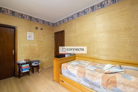 5_photo/94ce61ff7f.92f1afb65d9faff5-ATLAS-78d6aa2f-7a23-4200-a263-3bfa6f8c7617.jpg de casa à venda com 4 quartos, 570m² em Jardim Cumbica, Guarulhos