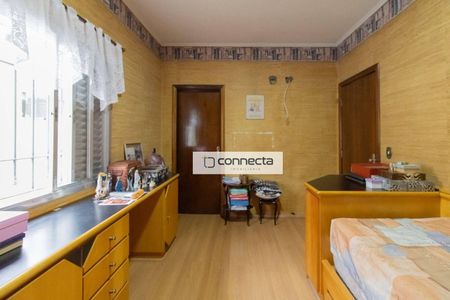 2_photo/94ce61ff7f.92f1afb65d9faff5-ATLAS-80c4cdc9-99e9-4474-927e-22e258ada763.jpg de casa à venda com 4 quartos, 570m² em Jardim Cumbica, Guarulhos