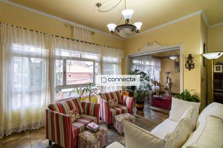 4_photo/94ce61ff7f.92f1afb65d9faff5-ATLAS-9bf8ed49-0124-4c04-b446-c45b8fc37b83.jpg de casa à venda com 4 quartos, 570m² em Jardim Cumbica, Guarulhos