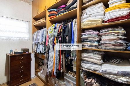 2_photo/94ce61ff7f.92f1afb65d9faff5-ATLAS-9e16e7c8-a99e-412c-b359-bea97ac65367.jpg de casa à venda com 4 quartos, 570m² em Jardim Cumbica, Guarulhos