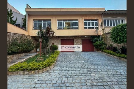 3_photo/94ce61ff7f.92f1afb65d9faff5-ATLAS-a092e4f3-e80c-4f6f-8fc6-ff5e931dd803.jpg de casa à venda com 4 quartos, 570m² em Jardim Cumbica, Guarulhos