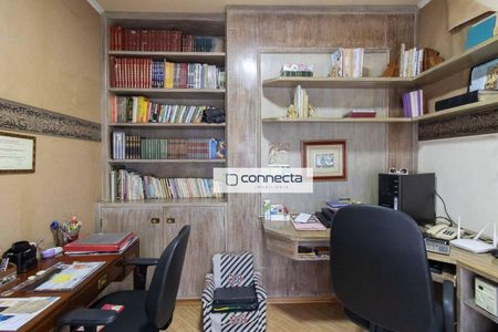 6_photo/94ce61ff7f.92f1afb65d9faff5-ATLAS-a50c9ed8-0a68-458b-944b-e20bcbdafba8.jpg de casa à venda com 4 quartos, 570m² em Jardim Cumbica, Guarulhos