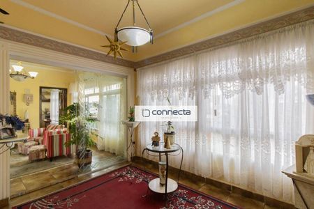 2_photo/94ce61ff7f.92f1afb65d9faff5-ATLAS-aee62cee-6b4f-49a2-ac9f-4e6ba1abe715.jpg de casa à venda com 4 quartos, 570m² em Jardim Cumbica, Guarulhos