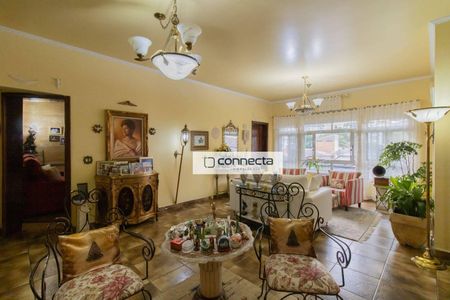 6_photo/94ce61ff7f.92f1afb65d9faff5-ATLAS-b47ae5c6-58d3-4ce6-8e4f-7766e82b7567.jpg de casa à venda com 4 quartos, 570m² em Jardim Cumbica, Guarulhos