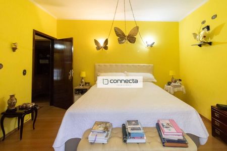 10_photo/94ce61ff7f.92f1afb65d9faff5-ATLAS-befa7ac5-8fc0-425b-abce-a089c0219a0e.jpg de casa à venda com 4 quartos, 570m² em Jardim Cumbica, Guarulhos