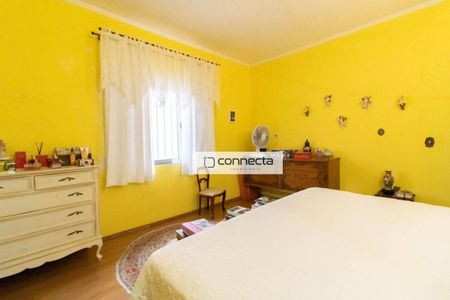 5_photo/94ce61ff7f.92f1afb65d9faff5-ATLAS-c28f973e-cb55-4dd8-9114-314e4d8fa180.jpg de casa à venda com 4 quartos, 570m² em Jardim Cumbica, Guarulhos