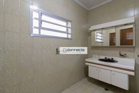 7_photo/94ce61ff7f.92f1afb65d9faff5-ATLAS-e0ddd1e3-d94c-42de-aba9-5abde15eab91.jpg de casa à venda com 4 quartos, 570m² em Jardim Cumbica, Guarulhos