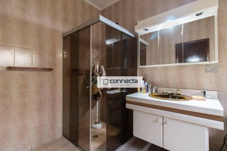 1_photo/94ce61ff7f.92f1afb65d9faff5-ATLAS-fe800bed-93ca-4b4e-aee2-ba4b50f9dc10.jpg de casa à venda com 4 quartos, 570m² em Jardim Cumbica, Guarulhos