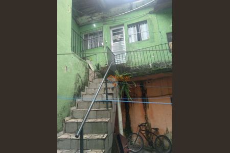 8_photo/94ce620005.5b5cdc15c3d89a9d-ATLAS-2e6ec59d-5ac7-4971-a3b6-4002df7eecf5.jpg de casa à venda com 7 quartos, 160m² em Jardim Cumbica, Guarulhos