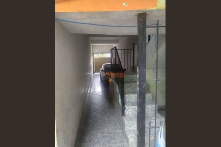 2_photo/94ce620005.5b5cdc15c3d89a9d-ATLAS-337fffc2-be5b-4777-b44b-b2eb499c9a69.jpg de casa à venda com 7 quartos, 160m² em Jardim Cumbica, Guarulhos
