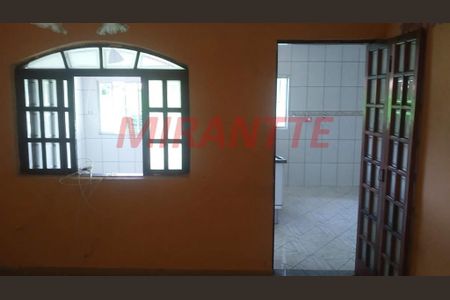 4_photo/94ce620005.5b5cdc15c3d89a9d-ATLAS-34beaaac-1f0e-48f0-8e4f-b3efff75111c.jpg de casa à venda com 2 quartos, 250m² em Jardim Cumbica, Guarulhos
