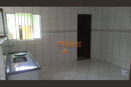 9_photo/94ce620005.5b5cdc15c3d89a9d-ATLAS-86d2d91b-64ec-4fb2-86df-ee9fd237130f.jpg de casa à venda com 7 quartos, 160m² em Jardim Cumbica, Guarulhos