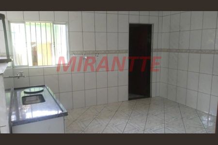2_photo/94ce620005.5b5cdc15c3d89a9d-ATLAS-a14fff6b-933d-4e4f-9cde-4f4f53f4765b.jpg de casa à venda com 2 quartos, 250m² em Jardim Cumbica, Guarulhos