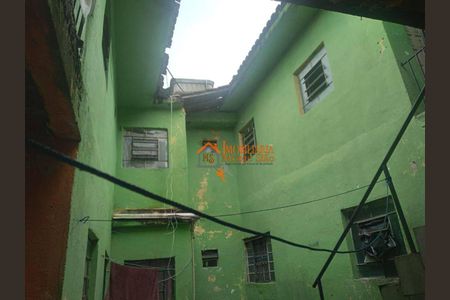 4_photo/94ce620005.5b5cdc15c3d89a9d-ATLAS-b0900218-b5b7-4ce8-81be-ecc0ba662484.jpg de casa à venda com 7 quartos, 160m² em Jardim Cumbica, Guarulhos