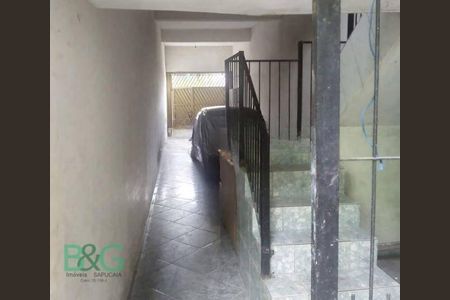 4_photo/94ce620005.5b5cdc15c3d89a9d-ATLAS-ced321f8-d7a3-433c-ba8c-6ddb35fbca03.jpg de casa à venda com 2 quartos, 250m² em Jardim Cumbica, Guarulhos