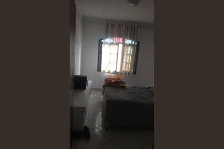 10_photo/94ce620005.5b5cdc15c3d89a9d-ATLAS-e26653ab-ccb6-4dfa-857f-caf26941a4f8.jpg de casa à venda com 7 quartos, 160m² em Jardim Cumbica, Guarulhos