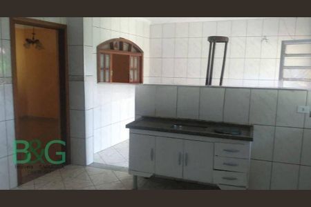 5_photo/94ce620005.c2ebd2b86fd19ad8-ATLAS-aeda5c69-7dfb-433d-8ff1-1d5d06363802.jpg de casa à venda com 2 quartos, 250m² em Jardim Cumbica, Guarulhos