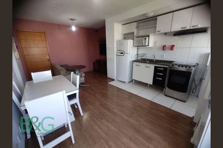 2_photo/94ce620007.24ac68e97581bb06-ATLAS-116c1add-3b52-45a6-baee-2dc7d8ea1ba9.jpg de apartamento à venda com 2 quartos, 52m² em Jardim Cumbica, Guarulhos