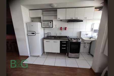 5_photo/94ce620007.24ac68e97581bb06-ATLAS-2fb53bf6-24ef-4be0-a113-87ad4924c8cf.jpg de apartamento à venda com 2 quartos, 52m² em Jardim Cumbica, Guarulhos