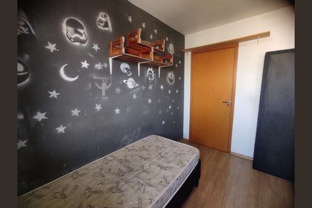 15_photo/94ce620007.50024d3015b3c33b-ATLAS-2a1f46e4-9bda-4ef5-a069-86dfad1bb1ce.jpg de apartamento à venda com 2 quartos, 52m² em Jardim Cumbica, Guarulhos