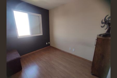 8_photo/94ce620007.50024d3015b3c33b-ATLAS-400c8261-52fa-4833-b064-e9ea7323dcad.jpg de apartamento à venda com 2 quartos, 52m² em Jardim Cumbica, Guarulhos