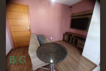 11_photo/94ce620007.50024d3015b3c33b-ATLAS-a2fa2460-be57-41cd-bdb3-0f76894cbcc7.jpg de apartamento à venda com 2 quartos, 52m² em Jardim Cumbica, Guarulhos