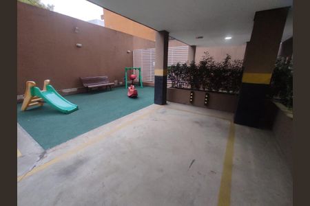 5_photo/94ce620007.eef653a365894e8b-ATLAS-3c63c97c-23ba-4e01-831c-d33c09e4ecc3.jpg de apartamento à venda com 2 quartos, 52m² em Jardim Cumbica, Guarulhos