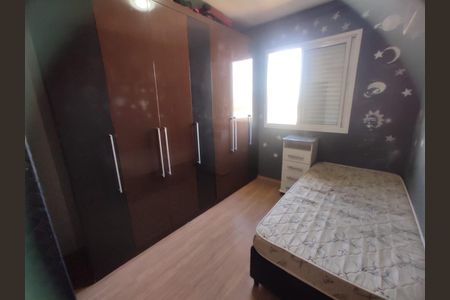 7_photo/94ce620007.eef653a365894e8b-ATLAS-3d0cb23a-47e0-48a4-b81b-ebefecf4a799.jpg de apartamento à venda com 2 quartos, 52m² em Jardim Cumbica, Guarulhos