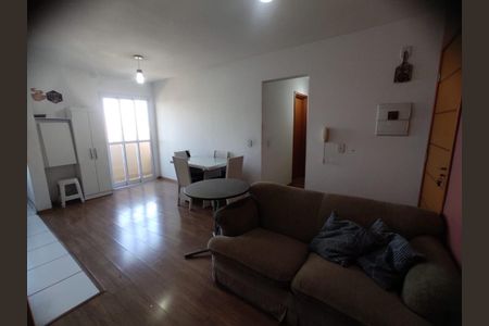 9_photo/94ce620007.eef653a365894e8b-ATLAS-58bd666e-9f3f-44fa-a257-e5aa893570f9.jpg de apartamento à venda com 2 quartos, 52m² em Jardim Cumbica, Guarulhos