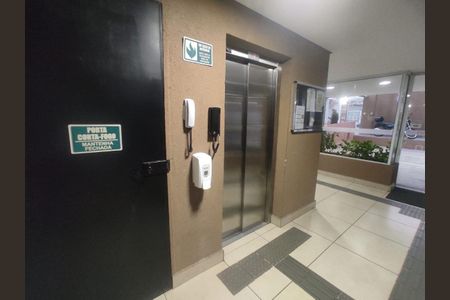 12_photo/94ce620007.eef653a365894e8b-ATLAS-8db3cf9f-1460-4b4e-92a4-27eaf1417515.jpg de apartamento à venda com 2 quartos, 52m² em Jardim Cumbica, Guarulhos