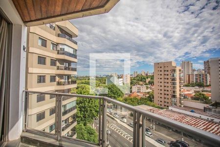 3_photo/94ce62006f.6b764a204386cbb4-ATLAS-01503b10-7e70-4739-85cf-e81499e8f4a8.jpg de apartamento à venda com 3 quartos, 76m² em Cumbica, Guarulhos