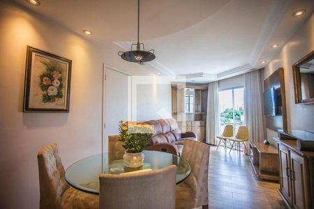 4_photo/94ce62006f.6b764a204386cbb4-ATLAS-24b4d976-3aa6-4a9f-a5b2-b37b67e21ae2.jpg de apartamento à venda com 3 quartos, 76m² em Cumbica, Guarulhos