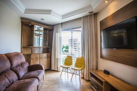 9_photo/94ce62006f.6b764a204386cbb4-ATLAS-25480833-7944-453c-ab4e-4e65f9006a9b.jpg de apartamento à venda com 3 quartos, 76m² em Cumbica, Guarulhos