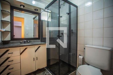 11_photo/94ce62006f.6b764a204386cbb4-ATLAS-2c428bef-4ad7-4816-8aae-7b2f2452d982.jpg de apartamento à venda com 3 quartos, 76m² em Cumbica, Guarulhos