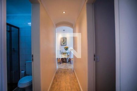 12_photo/94ce62006f.6b764a204386cbb4-ATLAS-32de045e-fe1f-4fdd-a8b5-ea4606b98c3b.jpg de apartamento à venda com 3 quartos, 76m² em Cumbica, Guarulhos