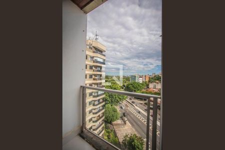 7_photo/94ce62006f.6b764a204386cbb4-ATLAS-c742b2e9-6606-4c9f-b5f1-3d370ca1a90e.jpg de apartamento à venda com 3 quartos, 76m² em Cumbica, Guarulhos