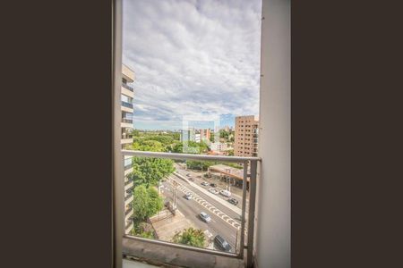 8_photo/94ce62006f.6b764a204386cbb4-ATLAS-d2f3af14-c28a-4c3b-a323-c371f82661ca.jpg de apartamento à venda com 3 quartos, 76m² em Cumbica, Guarulhos