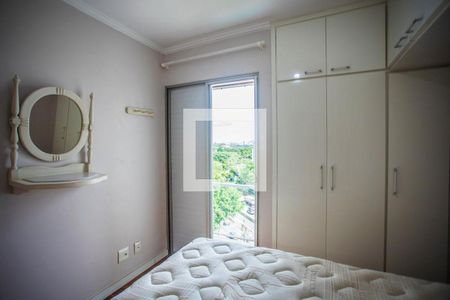 9_photo/94ce62006f.6b764a204386cbb4-ATLAS-d499d687-bd2e-413c-874c-97a9e7c05cbf.jpg de apartamento à venda com 3 quartos, 76m² em Cumbica, Guarulhos