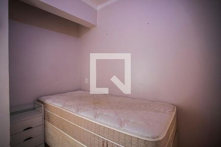 12_photo/94ce62006f.6b764a204386cbb4-ATLAS-fbcd6a1b-23d4-4b4a-a896-66db83739148.jpg de apartamento à venda com 3 quartos, 76m² em Cumbica, Guarulhos