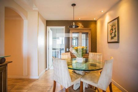 11_photo/94ce62006f.6b764a204386cbb4-ATLAS-fd7b615d-828b-4f68-a0ae-08ea5d7f525e.jpg de apartamento à venda com 3 quartos, 76m² em Cumbica, Guarulhos