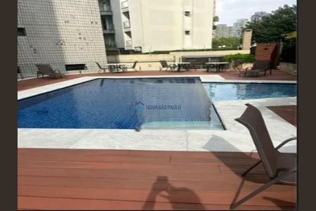 26_photo/94ce620073.13be0fea68623ba8-ATLAS-08c49e7a-e50f-49cb-b136-8cc317aa9b4f.jpg de apartamento à venda com 3 quartos, 96m² em Cumbica, Guarulhos