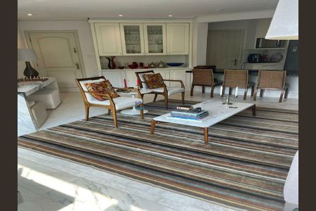 6_photo/94ce620073.13be0fea68623ba8-ATLAS-18f7fa16-2009-4386-bdb2-6f3c67b52de2.jpg de apartamento à venda com 3 quartos, 96m² em Cumbica, Guarulhos