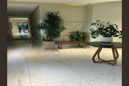 32_photo/94ce620073.13be0fea68623ba8-ATLAS-1ae773a3-e5b5-499c-a610-b7e25e9334e1.jpg de apartamento à venda com 3 quartos, 96m² em Cumbica, Guarulhos