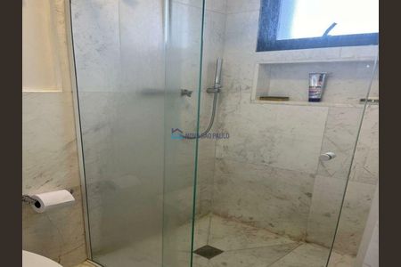 42_photo/94ce620073.13be0fea68623ba8-ATLAS-42d442c5-8ed1-4bd6-82d1-e29c7ebdeb79.jpg de apartamento à venda com 3 quartos, 96m² em Cumbica, Guarulhos