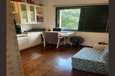 14_photo/94ce620073.13be0fea68623ba8-ATLAS-5e54b504-ff7f-4e71-b7b9-11de92a4235c.jpg de apartamento à venda com 3 quartos, 96m² em Cumbica, Guarulhos